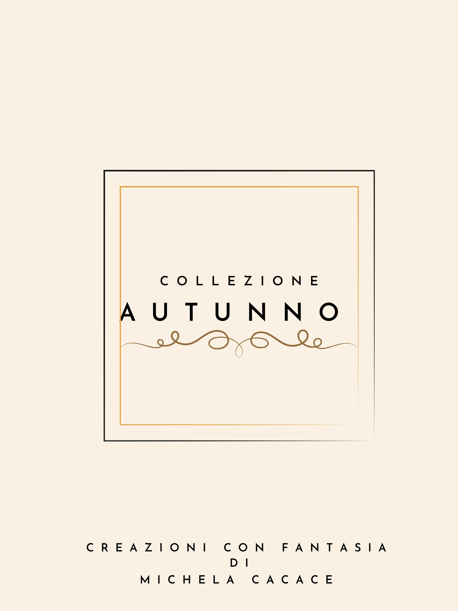 "Autunno"