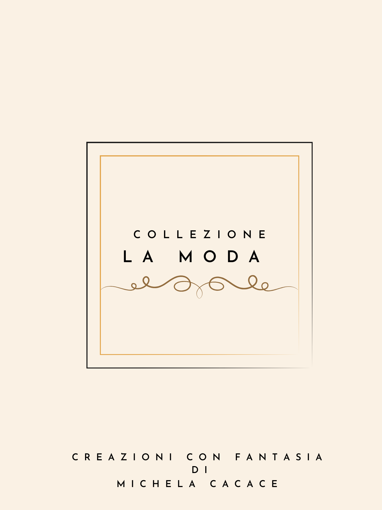 "La Moda"