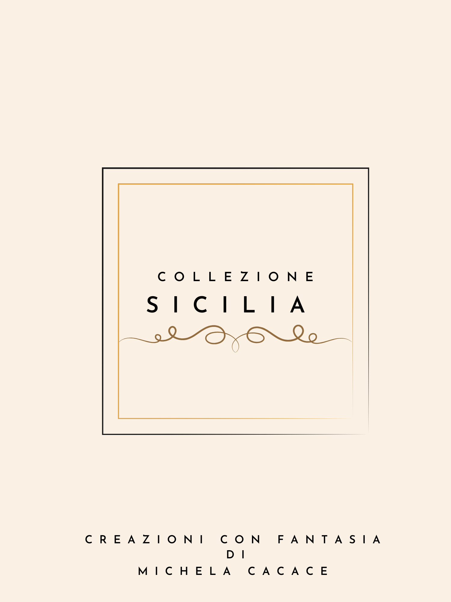 "Sicilia"