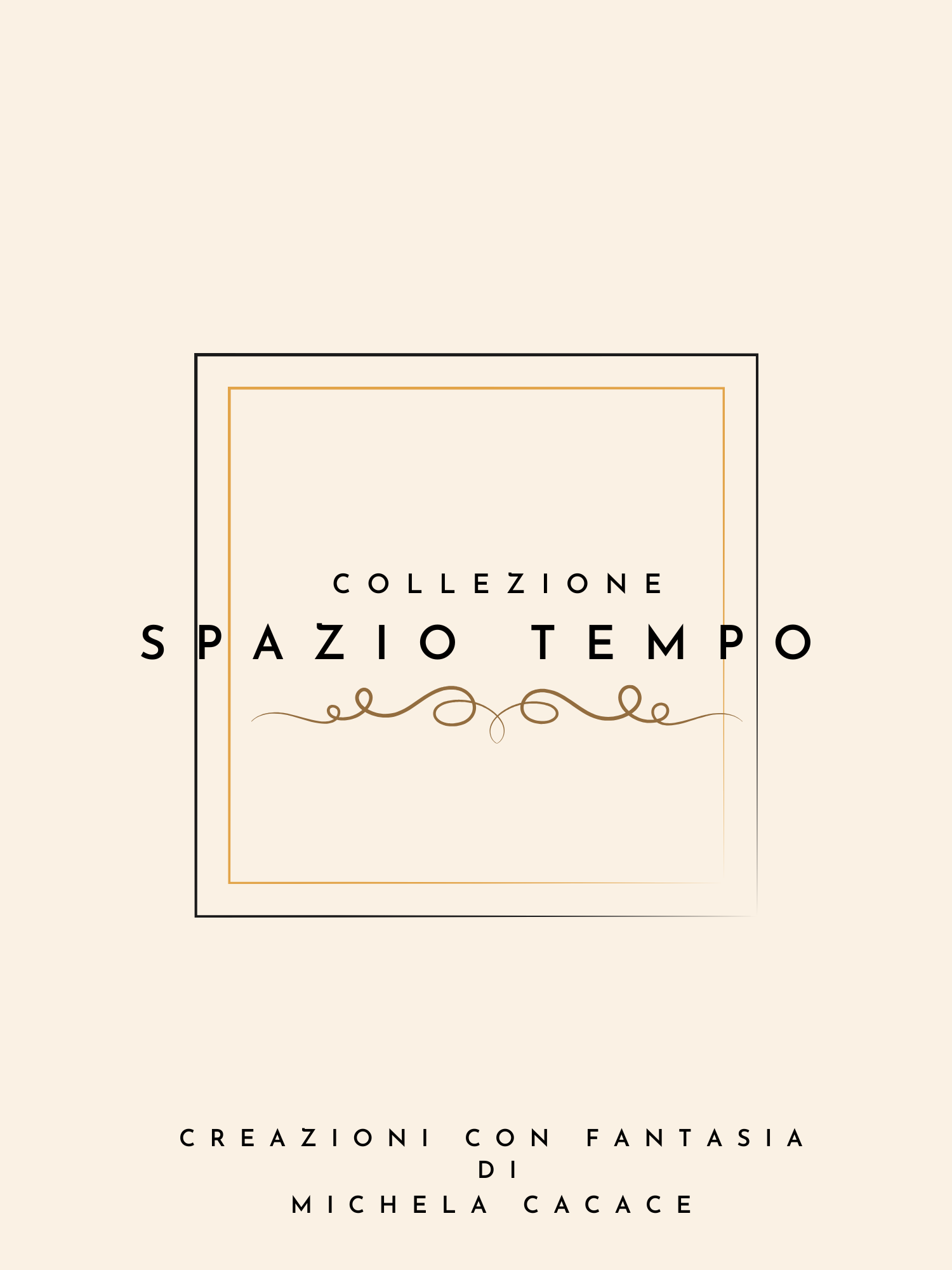 "Spazio Tempo"