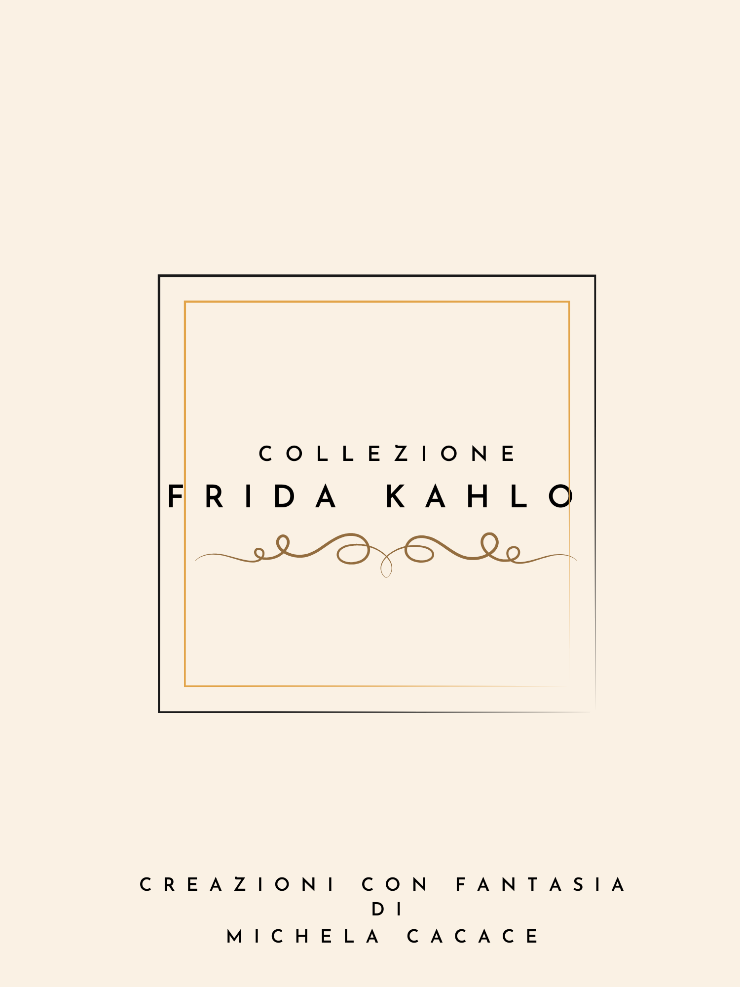 "Frida Kahlo"