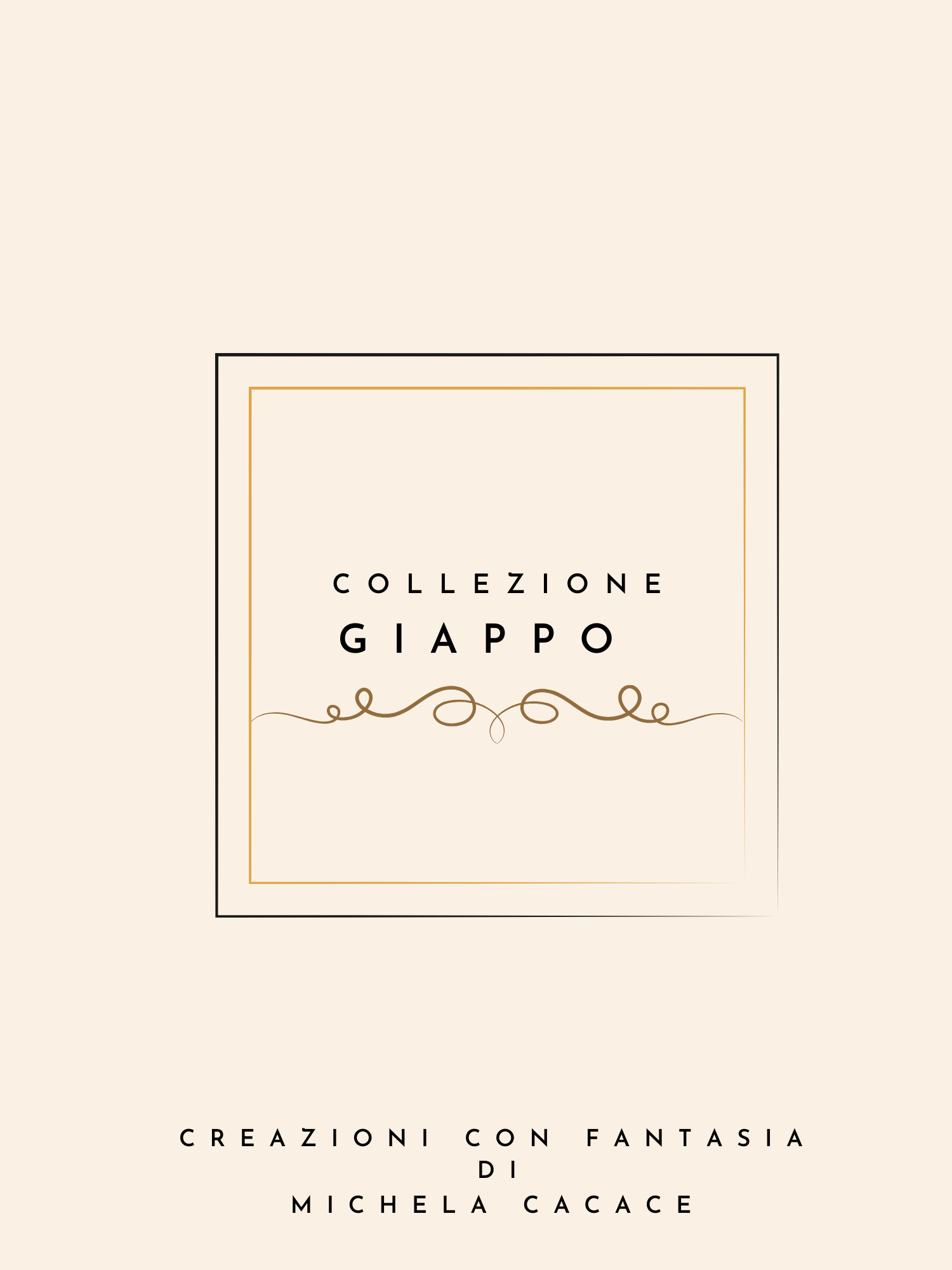 "Giappo"